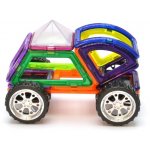 Magformers Didamagna box CZ – Zbozi.Blesk.cz