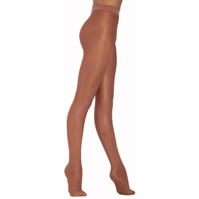 Intermezzo Shital 0830 tm. tělová – Zboží Dáma