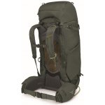 Osprey Kestrel 58l bonsai green – Hledejceny.cz