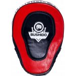 Bushido ARF-1101 – Zboží Dáma