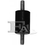 FA1 003-963 – Hledejceny.cz