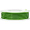 Tisková struna Ultimaker PETG Green Translucent, 2,85 mm, 750 g