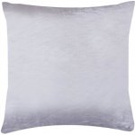 Xpose Mikroplyš světle šedý 50 x 50 cm – Zboží Dáma