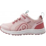 Reima Enkka Soft rose – Zbozi.Blesk.cz