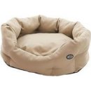 Buster Pelech Sofa Bed Mucica Romina