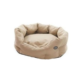 Buster Pelech Sofa Bed Mucica Romina