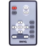 Dálkový ovladač General BenQ MP610, MP615, MP620, MP624, MP625, MP626, MP670, PB6240 – Hledejceny.cz