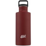 Esbit Sculptor Izolační láhev 750 ml blue – Hledejceny.cz