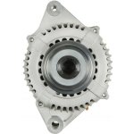 generátor AS-PL A6136