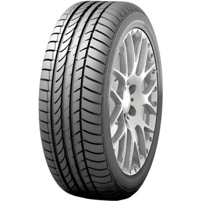 Dunlop SP Sport Maxx 195/55 R16 87W – Zbozi.Blesk.cz