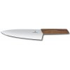 Kuchyňský nůž Victorinox V 6.90 10.20G 20 cm