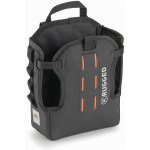 Kappa AV05 K´RUGGED 3L – Zbozi.Blesk.cz