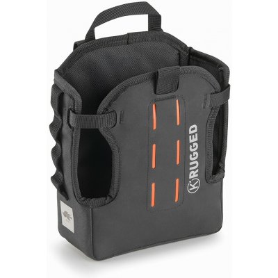 Kappa AV05 K´RUGGED 3L – Zbozi.Blesk.cz