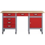 Küpper 12572 – HobbyKompas.cz