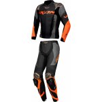 Dvoudílná kombinéza Ixon VORTEX 3 | Zboží Auto