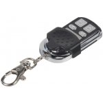 Univerzální dálkový ovladač Motorline, ECP 433,92 Mhz, SE571 | Zboží Auto