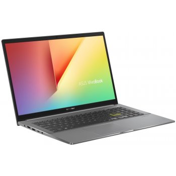 Asus S533FA-BQ027T