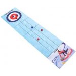 Merco Table Mini Curling – Zboží Dáma