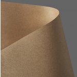 Galeria Papieru Kraftový papír KRAFT tmavě béžová 230g 20ks – Zboží Dáma Galeria Papieru Kraftový papír KRAFT tmavě béžová 230g 20ks – Zboží Dáma