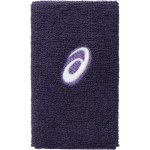Asics wristband Long – Zboží Dáma
