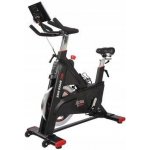 ACRA BC8738 – Zboží Mobilmania