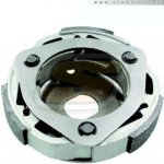 RMS 250 100360100 | Zboží Auto