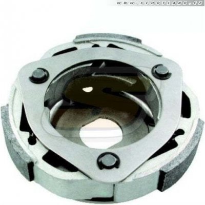 RMS 250 100360100 | Zboží Auto