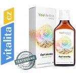 YaoMedica Čtyři zázraky 50 ml – Hledejceny.cz