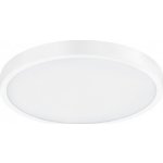 EGLO 98292 – Zboží Mobilmania