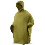 Trimm Basic – Zbozi.Blesk.cz