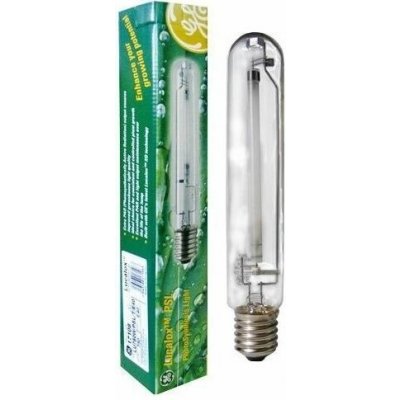 GE GE-Lighting XO-PSL 750W HPS – Hledejceny.cz