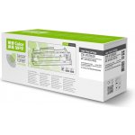 ColorWay HP W1530X - kompatibilní – Zbozi.Blesk.cz