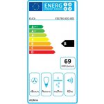 ELICA LANE WH/A/52 – Zbozi.Blesk.cz