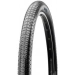 Maxxis Dth Kevlar 26X2.30 – Sleviste.cz