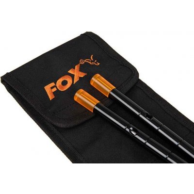Fox distanční vidličky Marker Sticks – Zboží Dáma