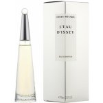 Issey Miyake L´Eau D´Issey parfémovaná voda dámská 75 ml – Sleviste.cz