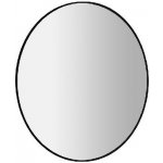 Sapho 31255CI – Hledejceny.cz