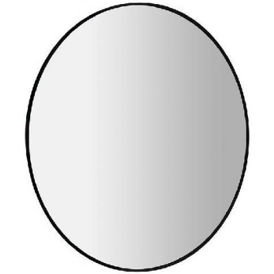 Sapho 31255CI – Hledejceny.cz