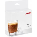 Jura WiFi Connect – Zboží Dáma Jura WiFi Connect – Zboží Dáma