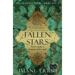 Fallen Stars – Zboží Dáma