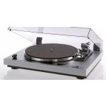 THORENS TD-190-2 – Zboží Živě