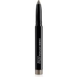 Lancôme Ombre Hypnôse Metallic Stylo voděodolné oční stíny 25 Platine 1,4 g – Zboží Dáma