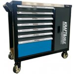 Kraft&Dele KD1069 309ks – Zboží Mobilmania