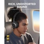 Anker Soundcore Space One Pro – Zboží Mobilmania