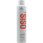 Schwarzkopf Elastic Flexibilní vlasový sprej 300 ml – Zbozi.Blesk.cz