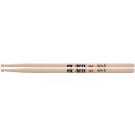 Vic Firth Steve Jordan Signature – Sleviste.cz