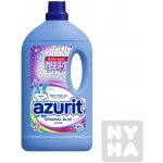 Azurit Original Blue Color prací gel 42 PD 1,89 l – Hledejceny.cz