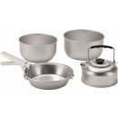 Easy Camp Adventure Cook Set M