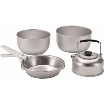 Easy Camp Adventure Cook Set M