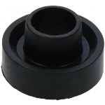 EPDM podložka pod kombinované vruty 19 (S-EPDM-M12) – Hledejceny.cz